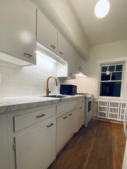 274-2 Kitchen