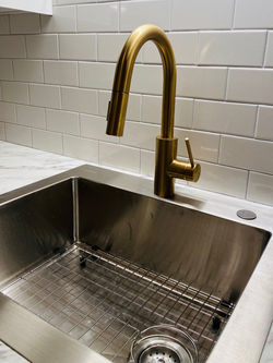274-2 Kitchen