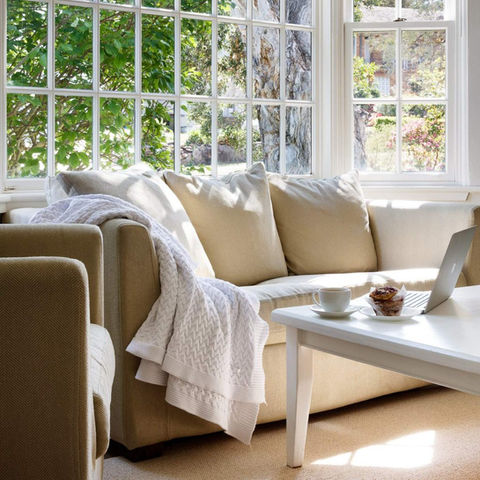 Forever-Home-Design-4-1024x1024.jpeg