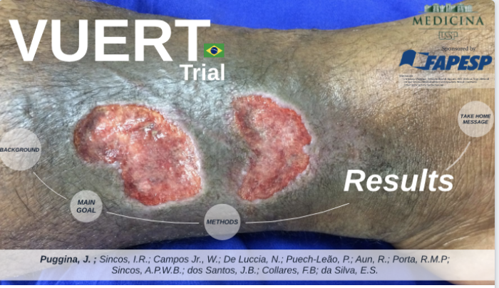 07/04/2018 - NY Venous Symposium