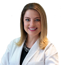 Juliana Puggina médica vascular varizes são paulo