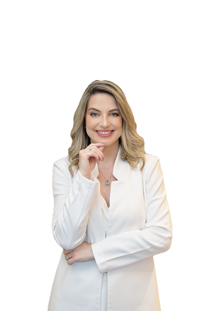 juliana-puggina-vascular-varizes-sao-paulo_png.png