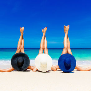 Deficiência de Vitamina D aumenta o risco de varizes?