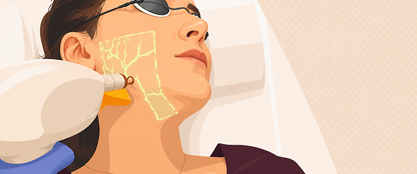 laser_vasos_face.png