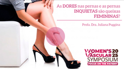 02/10/2025 - WVS 2025