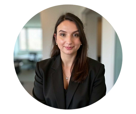 Projekt bez nazwy (1).png