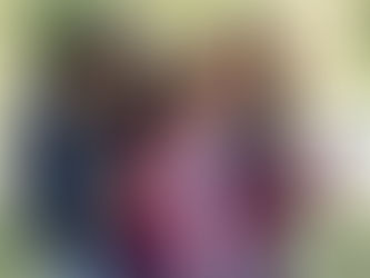 Why Ruby Park & Kasba in Kolkata Are Real Estate Goldmines in 2025?