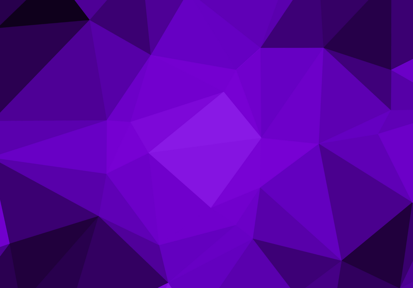 IMG_2665.PNG
