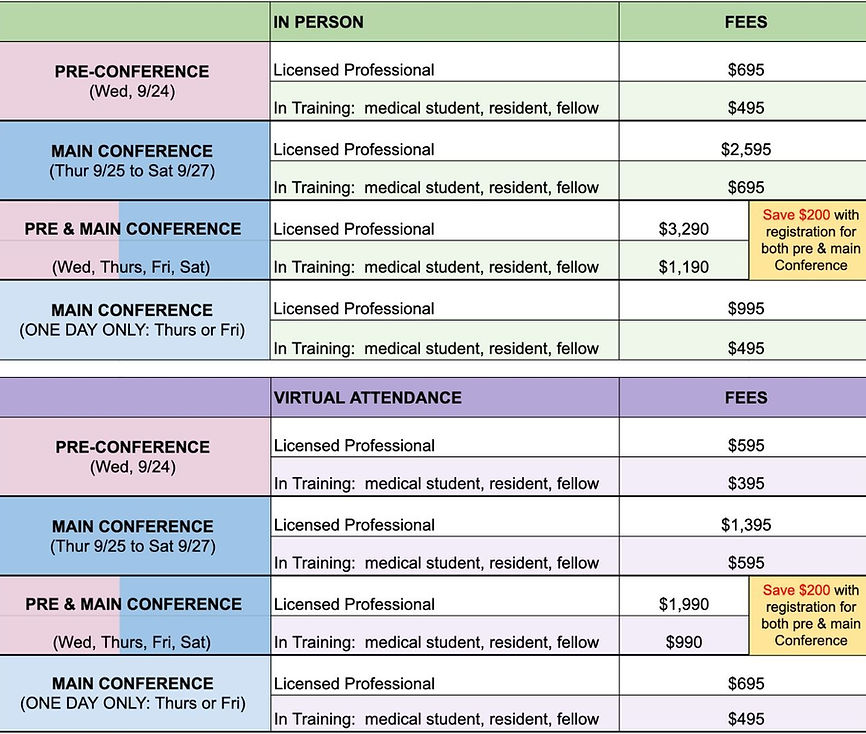 FEES HHPF MAD CONF.jpg