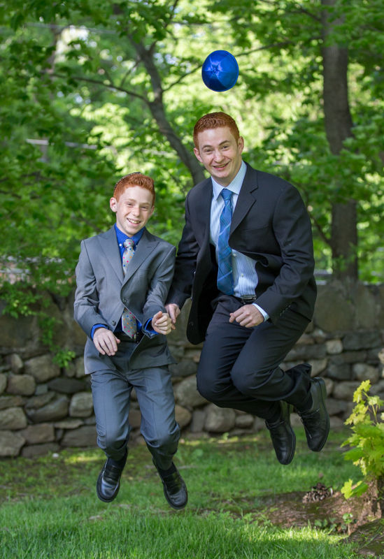 Griffin's Bar Mitzvah (28 of 152)