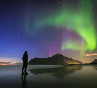 Northern-Lights-1024x683.webp