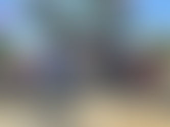 NOVO CAPÍTULO NA SEGUNDA RETOMADA DA ALDEIA CINTA VERMELHA JUNDIABA EM ARAÇUAÍ