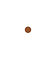 flor_jequi.png