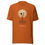 Thumbnail: Roots & Reach Mom Tee