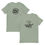 Thumbnail: Parenthood Unisex T-shirt