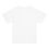 Thumbnail: Youth classic tee