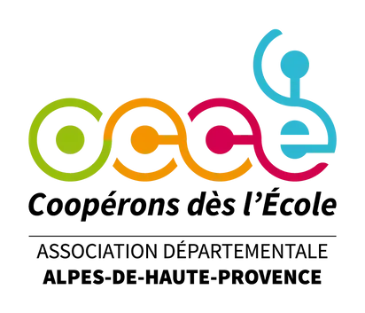 occe_04.png.webp