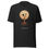 Thumbnail: Roots & Reach Mom Tee