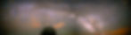 Milkyway Panoramic_edited.jpg