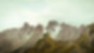 Dolomites.jpg