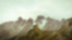 Dolomites.jpg