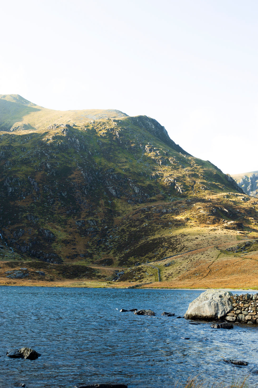 wales album-22