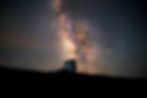 La Palma _ Galileo Observatory.jpg