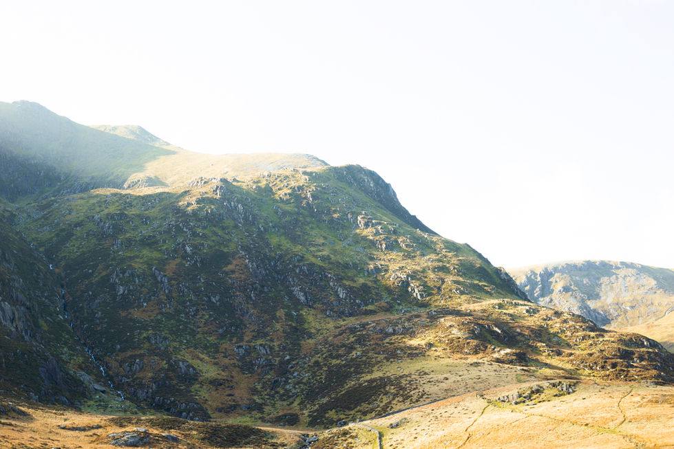 wales album-23 wix