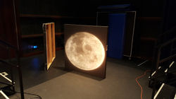 Zoom Moon Slant Test.jpg