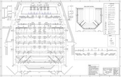 Spring Awakening CSUF 2015 2d v2017.jpg