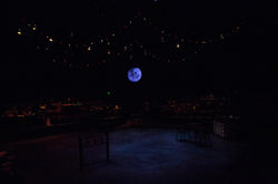 Moon 1 Need E copy.jpg