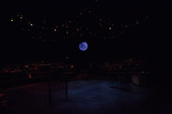 Moon 1 Need E.jpg