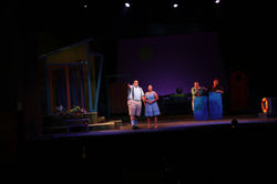 IMG_1432.JPG