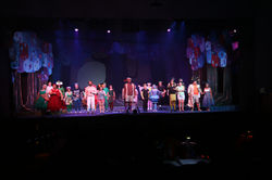 IMG_2568.JPG