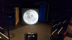 Zoom Moon Test Straight.jpg