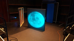 Zoom Moon Slant Test blue.jpg