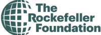 RockefellerFoundationlogo_edited.png