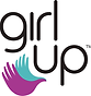 Girl Up logo_New 2022-1.png