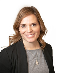 Mindy white_edited.jpg