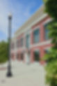 Building11.jpg