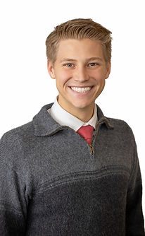 1613-Ty Coats11672.jpg