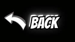 Website Stuff (5).png