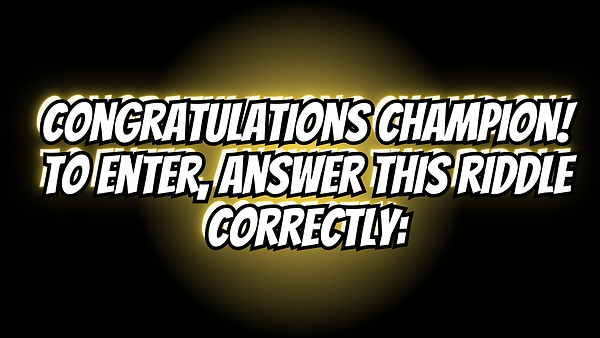 Maze 5 Riddle.png