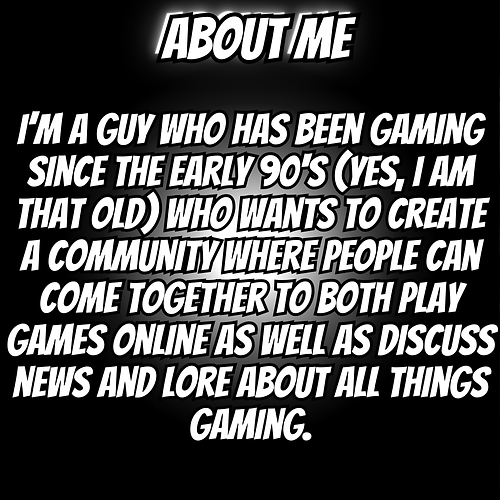 About Me.png