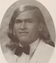 thomas heaney.png