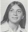 Class of 73 Barbara Brundage.jpg