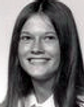 Brenda Lee Rambo Davis 53, daughter of Bill and Georgia Rambo passed away Saturday, October 23, 2010. After a courageous battle with cancer. A longtime resident of the area she leaves many relatives and two sons, Joe Driskoll and Cody Davis. She is also su