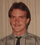 butch Isaacsen.png
