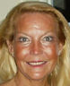 dawn hallowell_edited.jpg