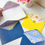 Miniatura: Imagens pra dentro de envelopes